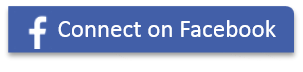 Compassion Plans on Facebook