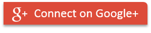 Compassion Plans on Google Plus
