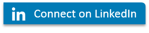 Bentley Davis on Linked In