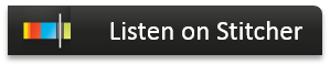 Compassion Plans on Stitcher
