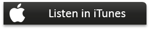 Compassion Plans on iTunes