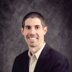 David Rose