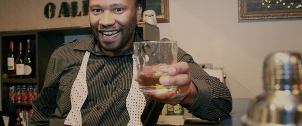 Gary Ware
