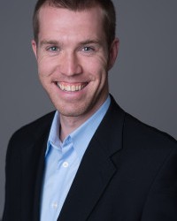 Tim Lawson